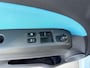 Suzuki Splash 1.2 Comfort/ airco/ LM velgen/ stoelverwarming/nette auto/ 6 maanden garantie