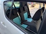 Suzuki Splash 1.2 Comfort/ airco/ LM velgen/ stoelverwarming/nette auto/ 6 maanden garantie