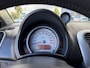 Suzuki Splash 1.2 Comfort/ airco/ LM velgen/ stoelverwarming/nette auto/ 6 maanden garantie