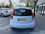 Suzuki Splash 1.2 Comfort/ airco/ LM velgen/ stoelverwarming/nette auto/ 6 maanden garantie