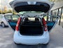 Suzuki Splash 1.2 Comfort/ airco/ LM velgen/ stoelverwarming/nette auto/ 6 maanden garantie