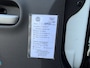 Suzuki Splash 1.2 Comfort/ airco/ LM velgen/ stoelverwarming/nette auto/ 6 maanden garantie
