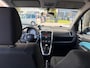 Suzuki Splash 1.2 Comfort/ airco/ LM velgen/ stoelverwarming/nette auto/ 6 maanden garantie