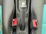 Suzuki Splash 1.2 Comfort/ airco/ LM velgen/ stoelverwarming/nette auto/ 6 maanden garantie