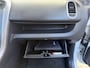 Suzuki Splash 1.2 Comfort/ airco/ LM velgen/ stoelverwarming/nette auto/ 6 maanden garantie