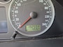 SEAT Alhambra 2.0 Stella / Nette auto / APK oktober 2027