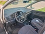 SEAT Alhambra 2.0 Stella / Nette auto / APK oktober 2027