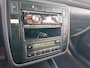 SEAT Alhambra 2.0 Stella / Nette auto / APK oktober 2027