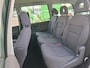 SEAT Alhambra 2.0 Stella / Nette auto / APK oktober 2027