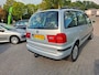 SEAT Alhambra 2.0 Stella / Nette auto / APK oktober 2027