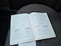 SEAT Alhambra 2.0 Stella / Nette auto / APK oktober 2027