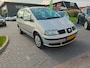SEAT Alhambra 2.0 Stella / Nette auto / APK oktober 2027