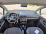 SEAT Alhambra 2.0 Stella / Nette auto / APK oktober 2027