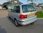 SEAT Alhambra 2.0 Stella / Nette auto / APK oktober 2027