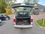SEAT Alhambra 2.0 Stella / Nette auto / APK oktober 2027