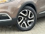 Renault Captur 1.2 TCe Dynamique Automaat Trekhaak Cruise Camera 1Eig Orig.NL Voll.Onderhouden!