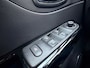 Renault Captur 1.2 TCe Dynamique Automaat Trekhaak Cruise Camera 1Eig Orig.NL Voll.Onderhouden!