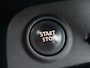 Renault Captur 1.2 TCe Dynamique Automaat Trekhaak Cruise Camera 1Eig Orig.NL Voll.Onderhouden!