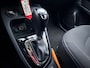 Renault Captur 1.2 TCe Dynamique Automaat Trekhaak Cruise Camera 1Eig Orig.NL Voll.Onderhouden!