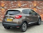 Renault Captur 1.2 TCe Dynamique Automaat Trekhaak Cruise Camera 1Eig Orig.NL Voll.Onderhouden!