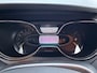 Renault Captur 1.2 TCe Dynamique Automaat Trekhaak Cruise Camera 1Eig Orig.NL Voll.Onderhouden!