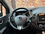 Renault Captur 1.2 TCe Dynamique Automaat Trekhaak Cruise Camera 1Eig Orig.NL Voll.Onderhouden!