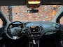Renault Captur 1.2 TCe Dynamique Automaat Trekhaak Cruise Camera 1Eig Orig.NL Voll.Onderhouden!