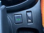 Renault Captur 1.2 TCe Dynamique Automaat Trekhaak Cruise Camera 1Eig Orig.NL Voll.Onderhouden!