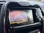 Renault Captur 1.2 TCe Dynamique Automaat Trekhaak Cruise Camera 1Eig Orig.NL Voll.Onderhouden!