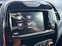 Renault Captur 1.2 TCe Dynamique Automaat Trekhaak Cruise Camera 1Eig Orig.NL Voll.Onderhouden!