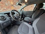 Renault Captur 1.2 TCe Dynamique Automaat Trekhaak Cruise Camera 1Eig Orig.NL Voll.Onderhouden!
