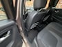 Renault Captur 1.2 TCe Dynamique Automaat Trekhaak Cruise Camera 1Eig Orig.NL Voll.Onderhouden!