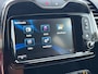 Renault Captur 1.2 TCe Dynamique Automaat Trekhaak Cruise Camera 1Eig Orig.NL Voll.Onderhouden!