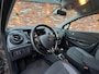 Renault Captur 1.2 TCe Dynamique Automaat Trekhaak Cruise Camera 1Eig Orig.NL Voll.Onderhouden!