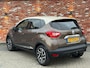 Renault Captur 1.2 TCe Dynamique Automaat Trekhaak Cruise Camera 1Eig Orig.NL Voll.Onderhouden!