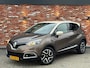 Renault Captur 1.2 TCe Dynamique Automaat Trekhaak Cruise Camera 1Eig Orig.NL Voll.Onderhouden!