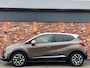 Renault Captur 1.2 TCe Dynamique Automaat Trekhaak Cruise Camera 1Eig Orig.NL Voll.Onderhouden!