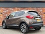Renault Captur 1.2 TCe Dynamique Automaat Trekhaak Cruise Camera 1Eig Orig.NL Voll.Onderhouden!