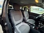 Renault Captur 1.2 TCe Dynamique Automaat Trekhaak Cruise Camera 1Eig Orig.NL Voll.Onderhouden!
