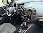 Renault Captur 1.2 TCe Dynamique Automaat Trekhaak Cruise Camera 1Eig Orig.NL Voll.Onderhouden!