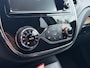 Renault Captur 1.2 TCe Dynamique Automaat Trekhaak Cruise Camera 1Eig Orig.NL Voll.Onderhouden!