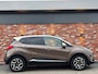 Renault Captur 1.2 TCe Dynamique Automaat Trekhaak Cruise Camera 1Eig Orig.NL Voll.Onderhouden!
