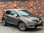 Renault Captur 1.2 TCe Dynamique Automaat Trekhaak Cruise Camera 1Eig Orig.NL Voll.Onderhouden!