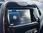 Renault Captur 1.2 TCe Dynamique Automaat Trekhaak Cruise Camera 1Eig Orig.NL Voll.Onderhouden!
