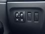 Renault Captur 1.2 TCe Dynamique Automaat Trekhaak Cruise Camera 1Eig Orig.NL Voll.Onderhouden!