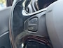 Renault Captur 1.2 TCe Dynamique Automaat Trekhaak Cruise Camera 1Eig Orig.NL Voll.Onderhouden!