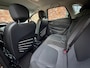 Renault Captur 1.2 TCe Dynamique Automaat Trekhaak Cruise Camera 1Eig Orig.NL Voll.Onderhouden!