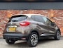 Renault Captur 1.2 TCe Dynamique Automaat Trekhaak Cruise Camera 1Eig Orig.NL Voll.Onderhouden!
