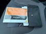 Renault Captur 1.2 TCe Dynamique Automaat Trekhaak Cruise Camera 1Eig Orig.NL Voll.Onderhouden!
