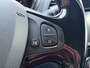 Renault Captur 1.2 TCe Dynamique Automaat Trekhaak Cruise Camera 1Eig Orig.NL Voll.Onderhouden!